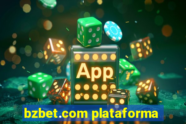 bzbet.com plataforma